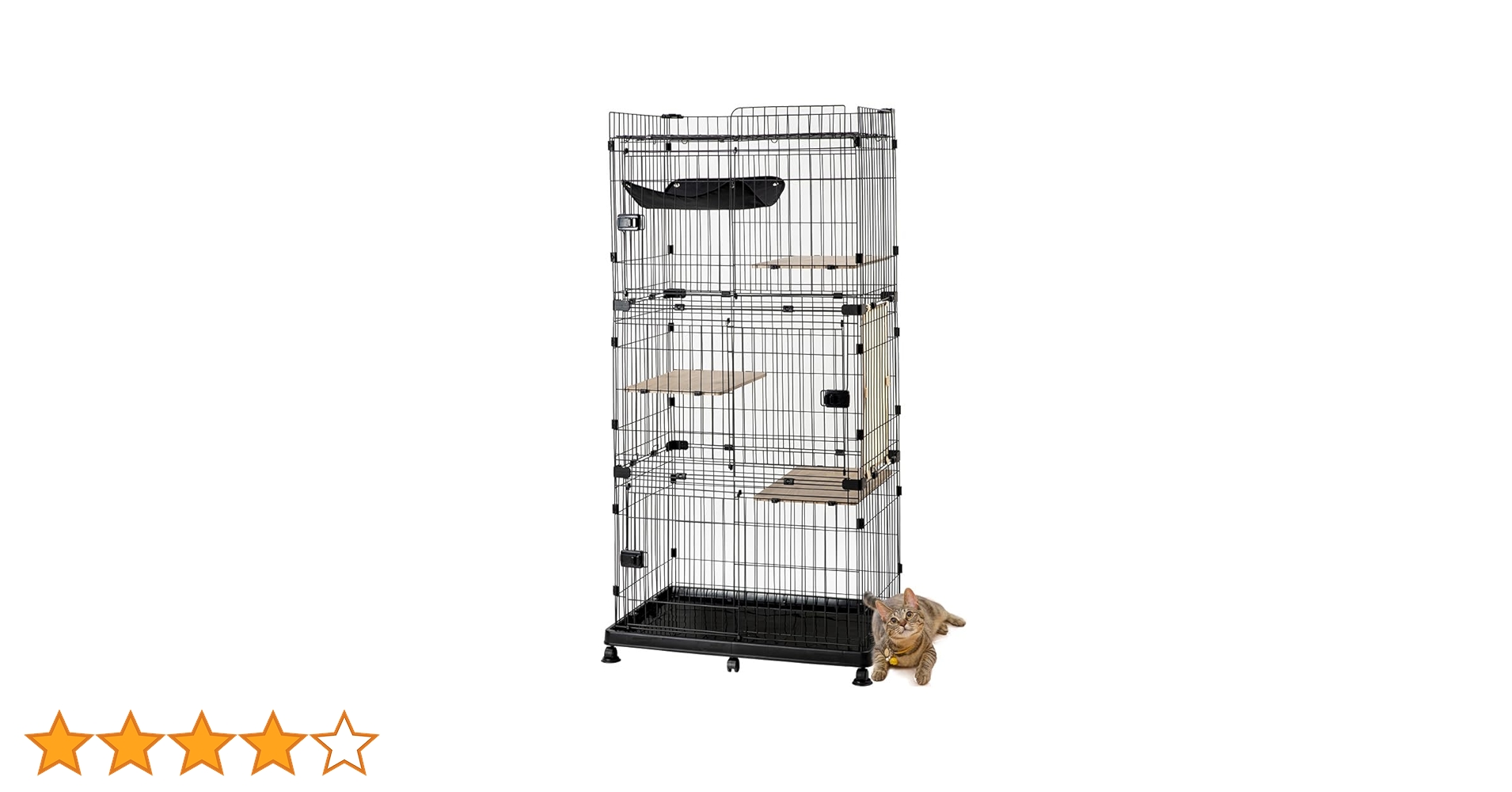 Amazon.co.jp: アイリスオーヤマ(IRIS OHYAMA) ルーフキャット